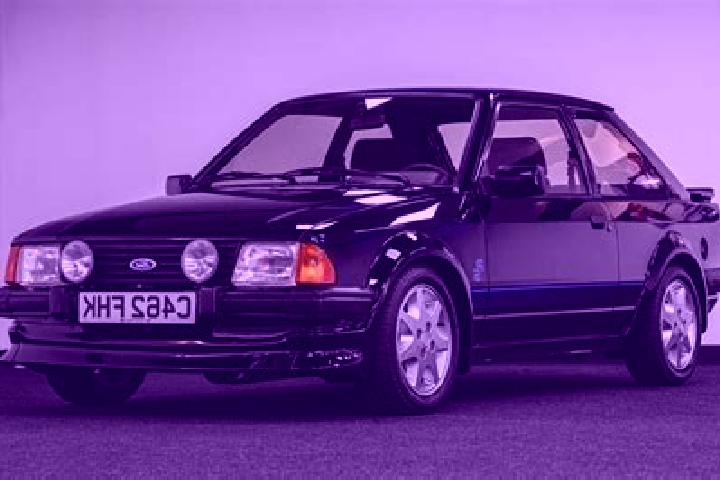 escort Qualso