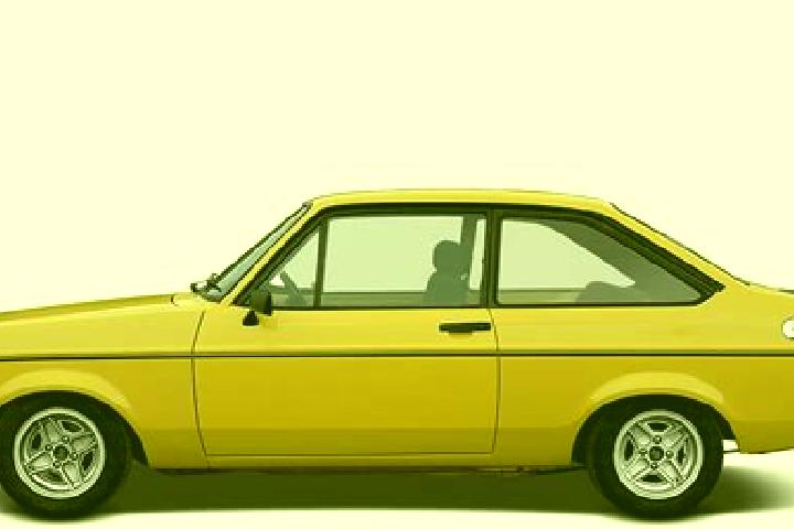 escort Quamila