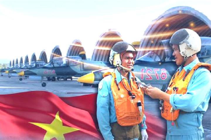 escort Quan Chin