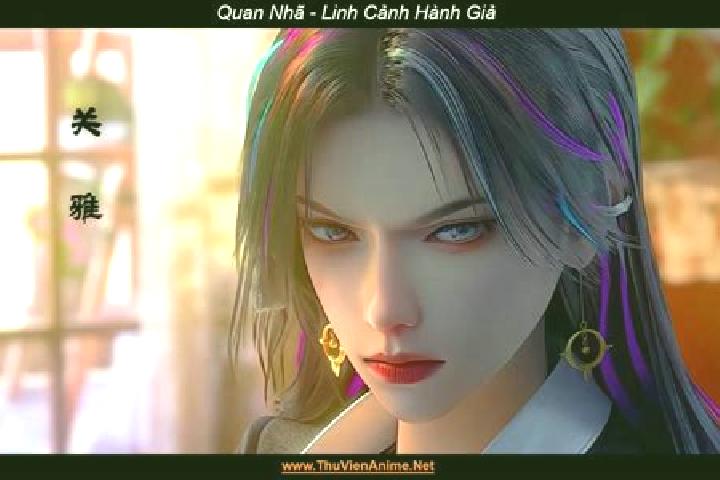 escort Quan Hanh