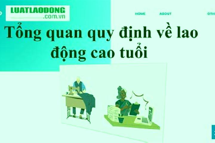 escort Quan Lao