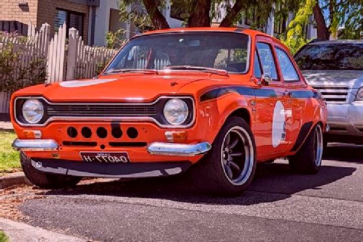 escort Quanbo