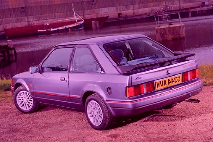 escort Quanfu