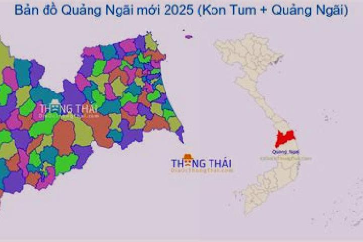 escort Quang Ngai