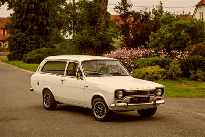 escort Quanling