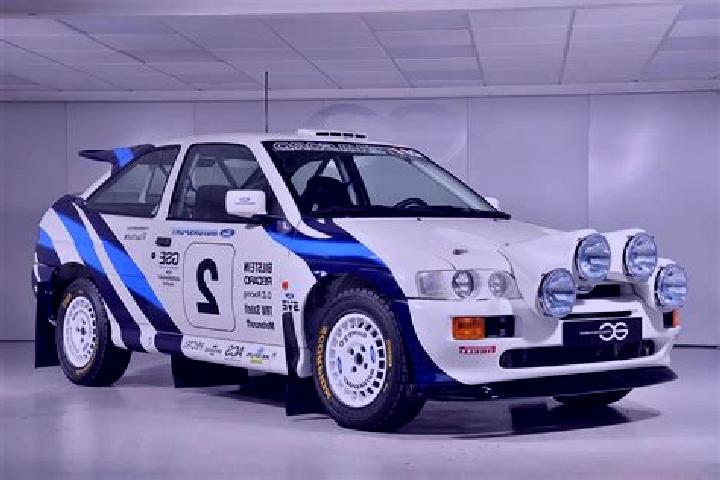 escort Quanyang