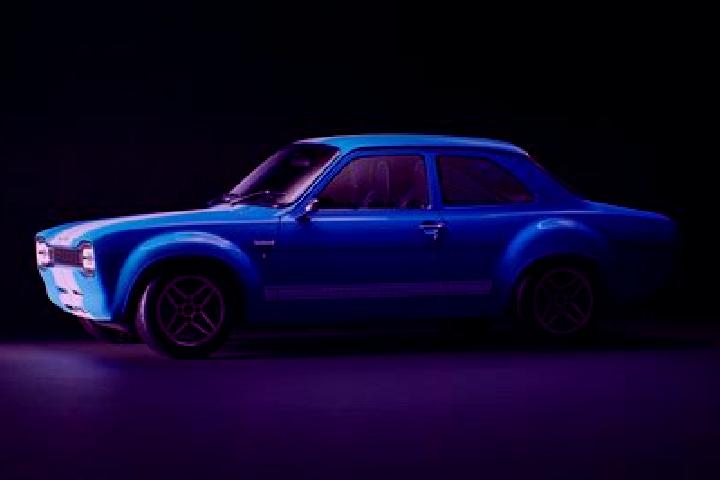 escort Quanyechang