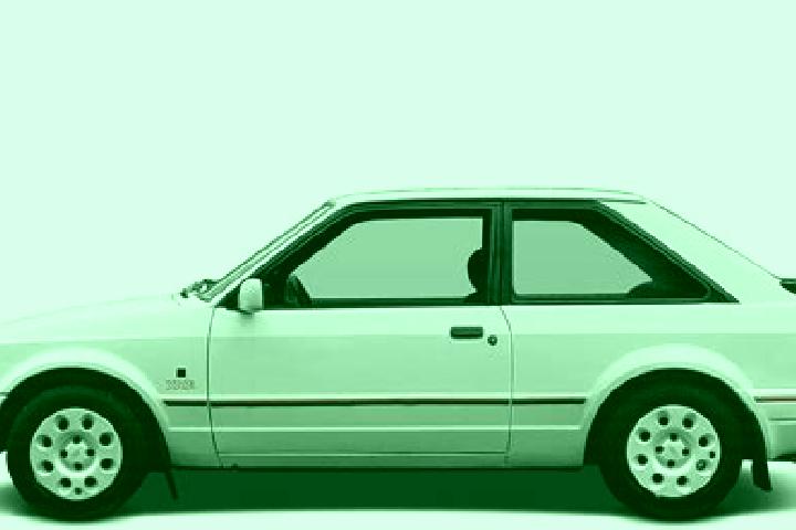 escort Qu ao