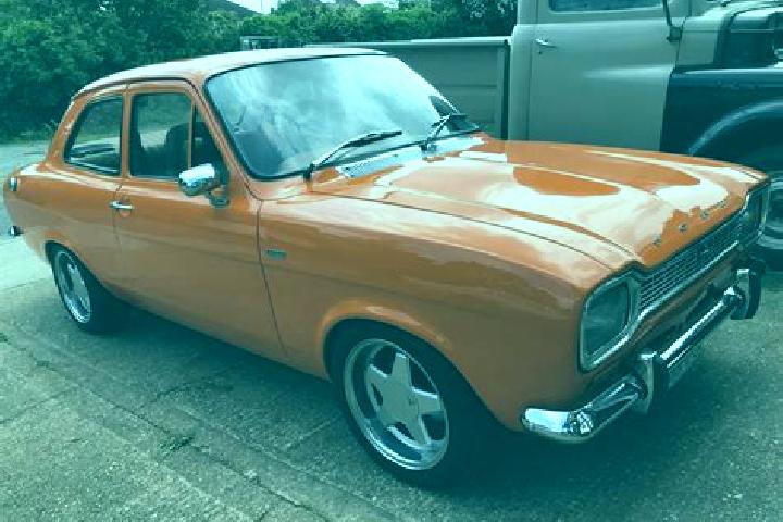 escort Quarnstedt