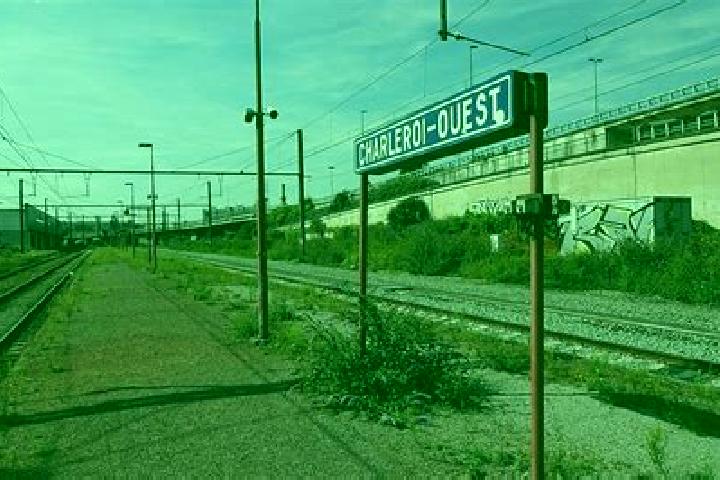 escort Quartier d Orleans