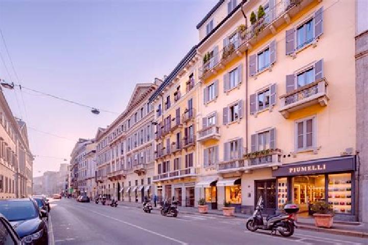 escort Quartiere Repubblica