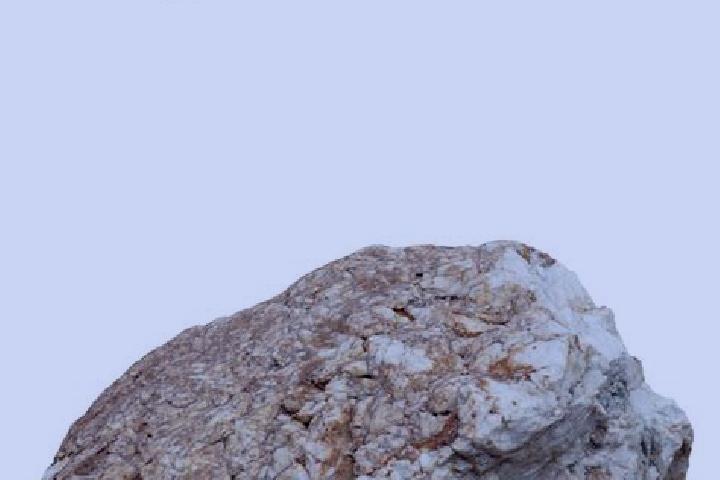escort Quartzsite