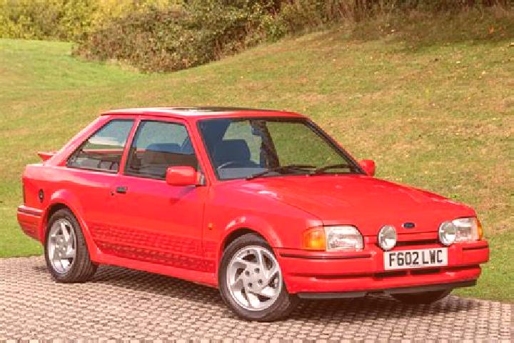 escort Quasqueton