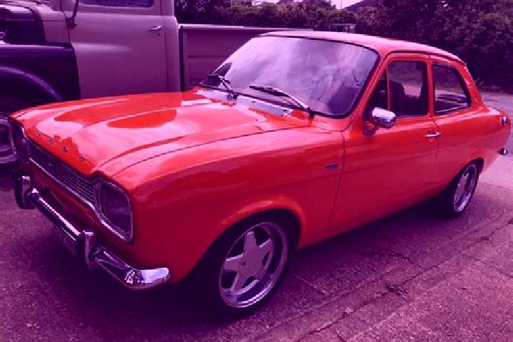 escort Quatigua