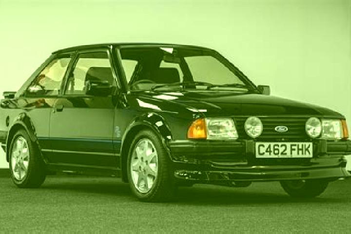 escort Quatis