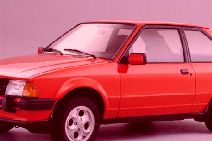 escort Quattro Castella