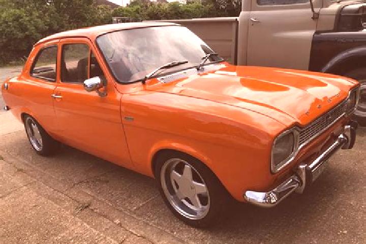 escort Quattropani