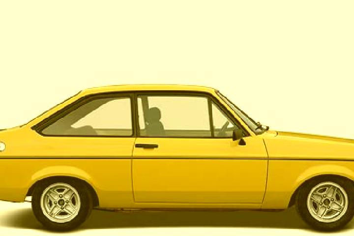 escort Qubadli