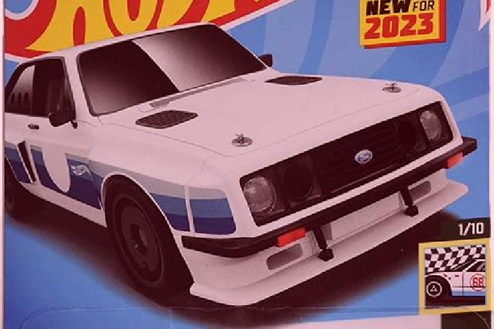 escort Qubodiyon