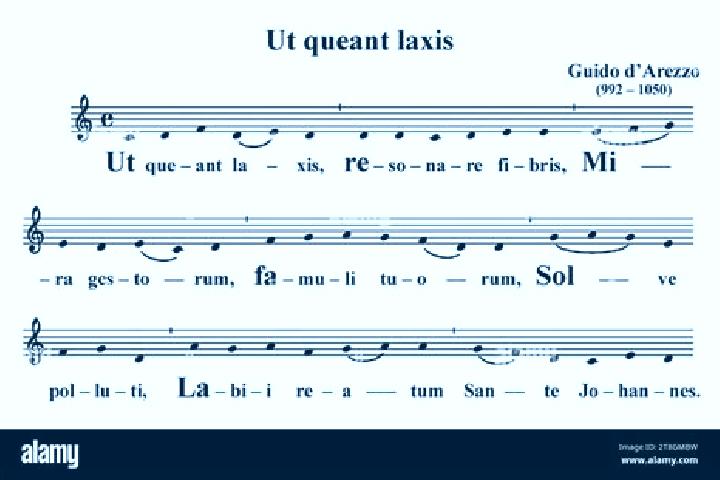 escort Queant