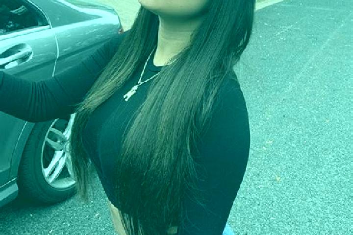 escort Quebrada Bonita Adentro