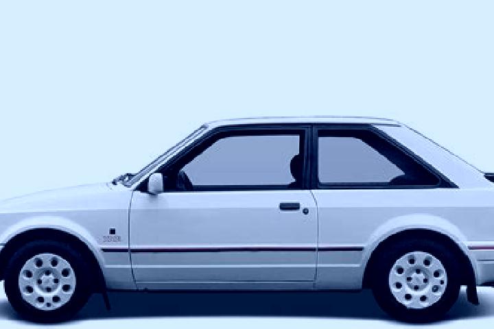 escort Quebrada