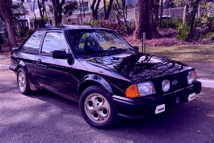 escort Quebrangulo