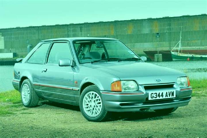 escort Quebro