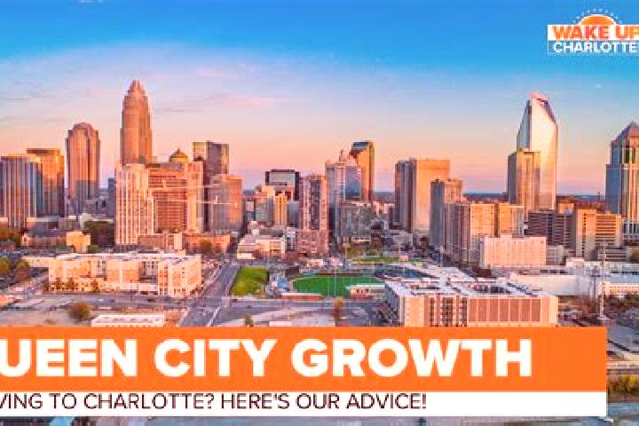 escort Queen City