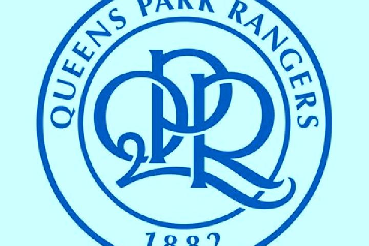escort Queens Park