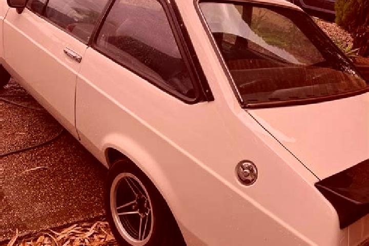 escort Queensland