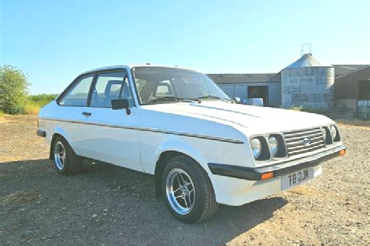escort Queienfeld