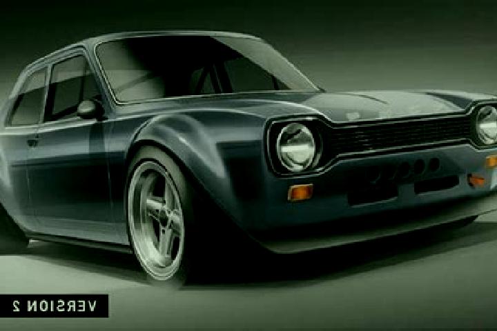 escort Queimados