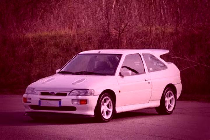 escort Quel