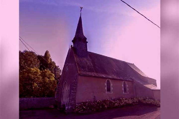 escort Quelaines-Saint-Gault