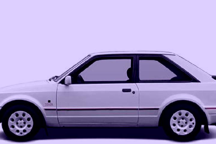 escort Quellouno