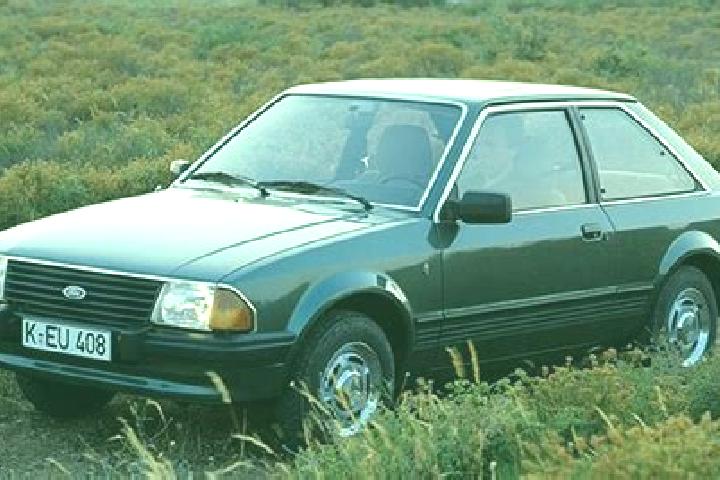 escort Quelneuc