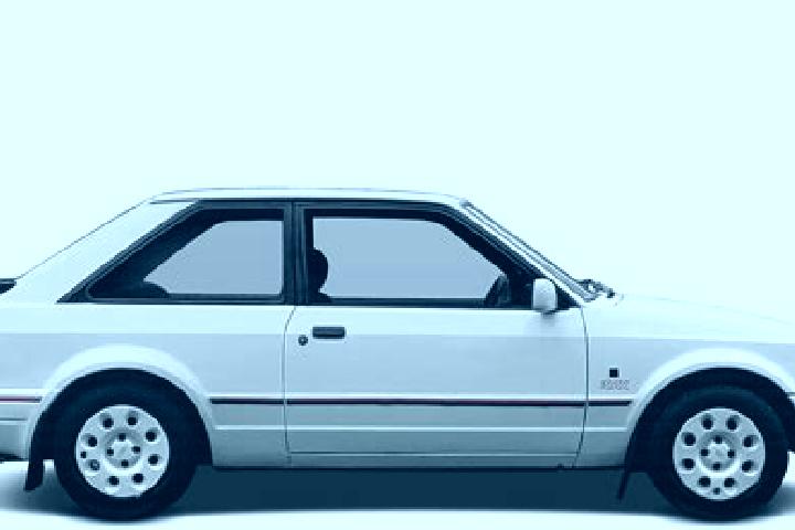 escort Queluz