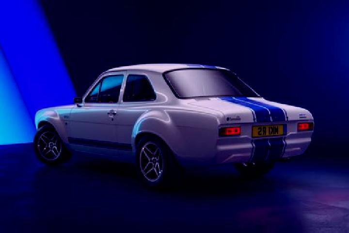 escort Quemeneven