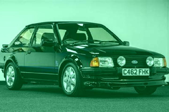 escort Quenast