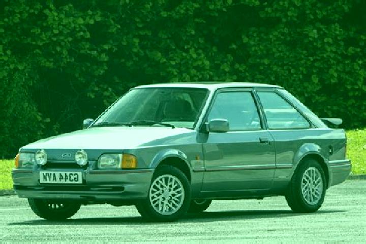 escort Quepem