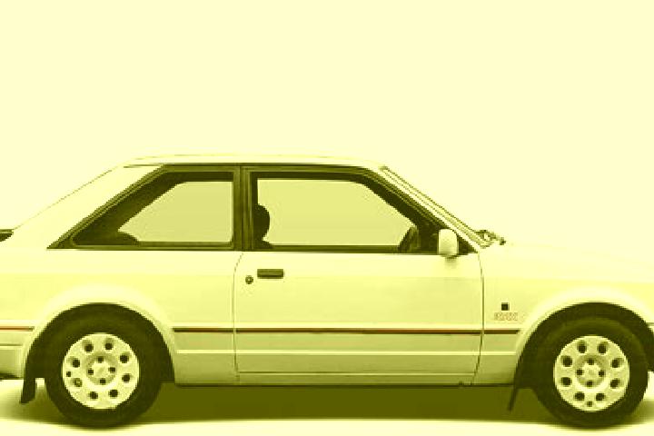 escort Quequena