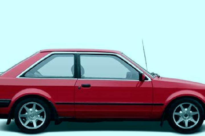 escort Querenhorst