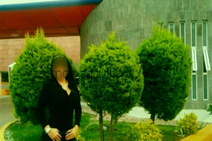escort Queretaro