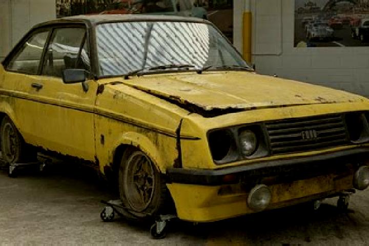 escort Querocoto