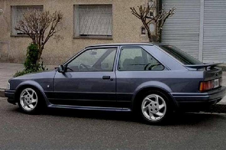 escort Querol