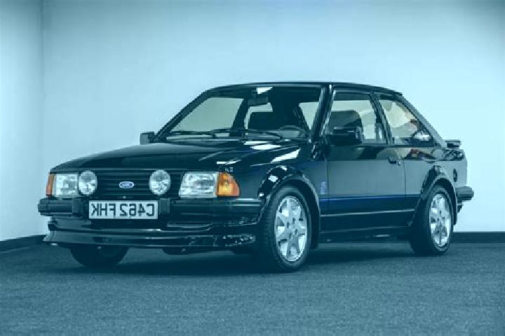 escort Queromarca