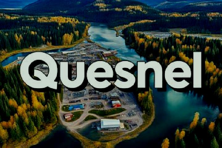 escort Quesnel