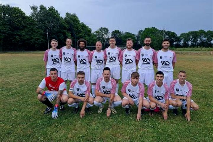 escort Quesnoy-le-Montant