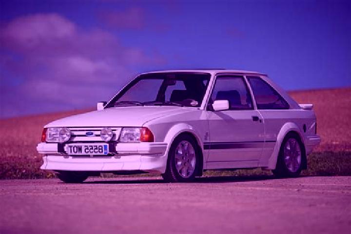 escort Quessoy